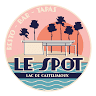 Le Spot Casteljaloux