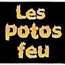 Les Potos Feu