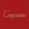 L'espresso Eschweiler