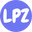 Les P'tites Z'occaz