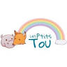 Les P'tits Tou
