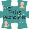 Les P'tits Pitchounes