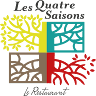 Les Quatre Saisons
