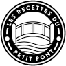 Les Recettes du Petit Pont