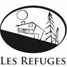 The refuge dey Fond
