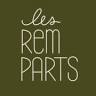 Hôtel - Restaurant Les Remparts