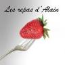 Alain Lemieux