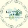 Les rêveries de Sofie