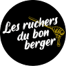 Les ruchers du bon berger