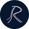 Les Ruisseaux - Chambres d'hôtes (bed&breakfast) à Cauterets (Hautes-Pyrénées).