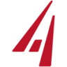 Lessard Auto