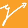 Lessard Gilbert & Assoc Inc