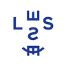 L.E.S.S Eatery