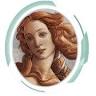 Secrets d'Aphrodite (Les)