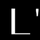 L'essence Store - Inventando moda