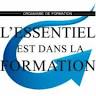 Most Is Dans La Formation