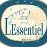 L’Essentiel