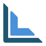 Lessgistics