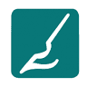 Grundschule G.-E.-Lessing