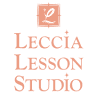LECCIA LESSON STUDIO （レチアレッスンスタジオ）