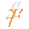 Les Studios Fitness