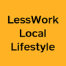 LessWork Local Lifestyle