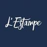 L'Estampe