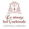 Le Stanze Del Cardinale