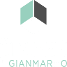 Le Stanze di Gianmarmo - Via Marsala