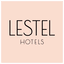 LESTEL NAHA