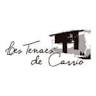 Les Tenaes De Carrio