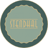 Le Stendhal