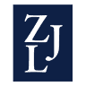 Zachary J. Lester, DMD