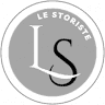 Le Storiste