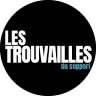 Les Trouvailles du Support