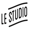 Le Studio