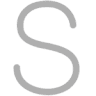 Le Sucré-Coeur