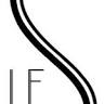 Le Suffren - Bar Brasserie