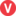 Cinéma Les Variétés