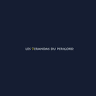 LES VERANDAS DU PERIGORD