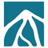 Versants Mont-Tremblant Inc