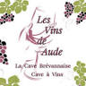 La cave brevannaise