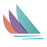 Les Voiles de Pornic