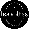 Perruqueria Les Voltes