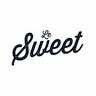 Le Sweet