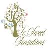 Le Sweet Sensations