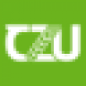 Česká zemědělská univerzita v Praze - Lesy ČZU