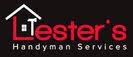 Lester's Handyman Services