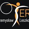 Fizjoterapia, masaż, rehabilitacja ‍ ️ Leszkowicz Przemysław