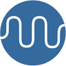 let-elektronik.dk